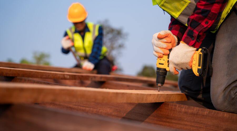 Local Chimney Repair in Pageton, WV